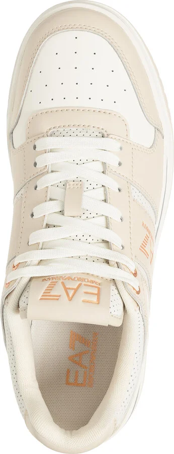 Sneakers - Image 2