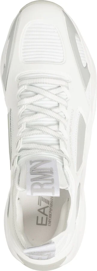 Sneakers - Image 2