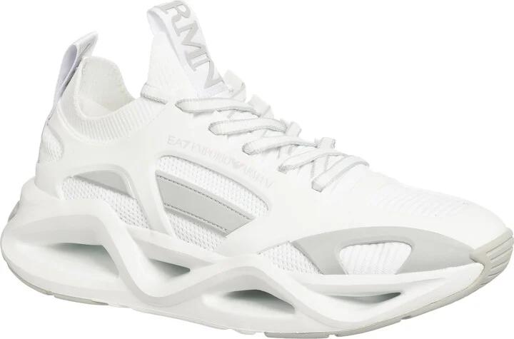 Sneakers - Image 3
