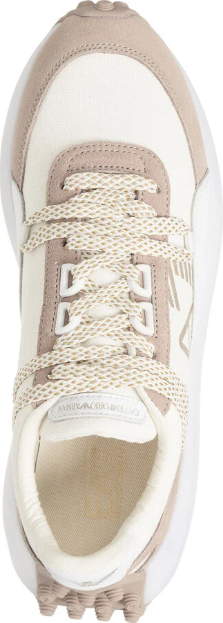 Sneakers - Image 2