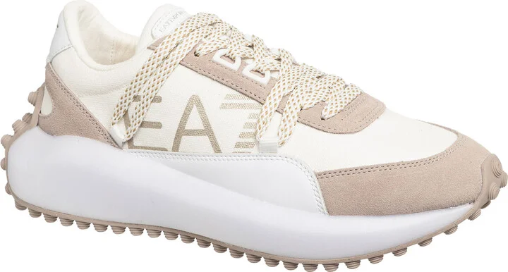 Sneakers - Image 3