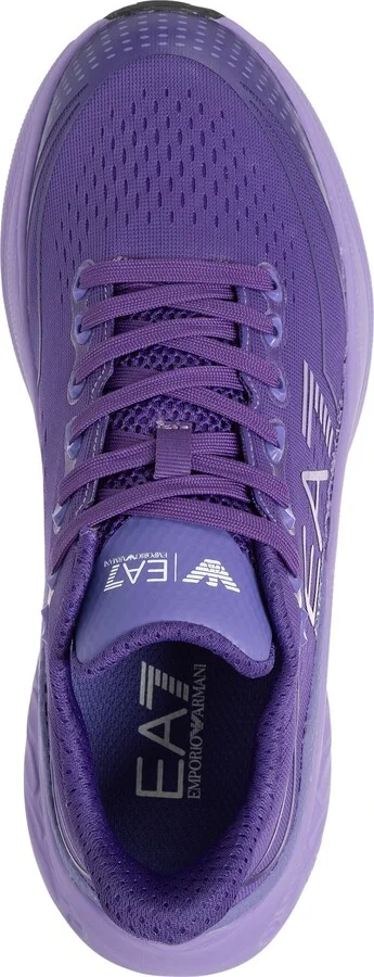 Sneakers - Image 2