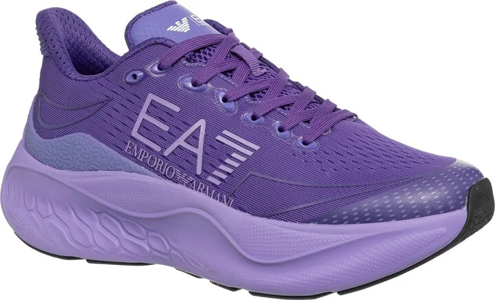 Sneakers - Image 3