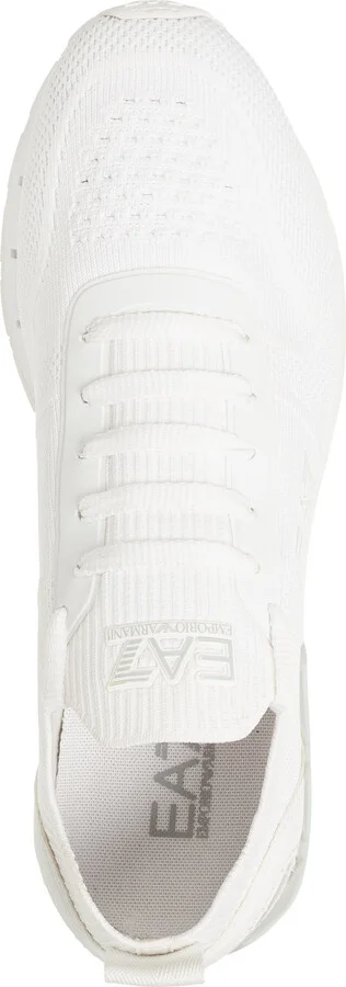 Sneakers - Image 2