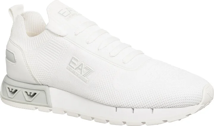 Sneakers - Image 3
