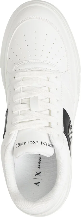 Sneakers - Image 2