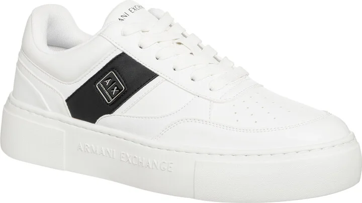 Sneakers - Image 3