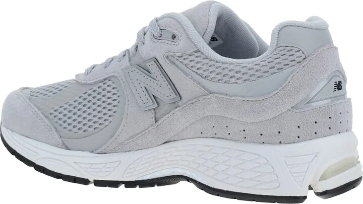 Sneakers - Image 3