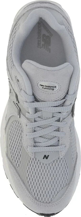 Sneakers - Image 4