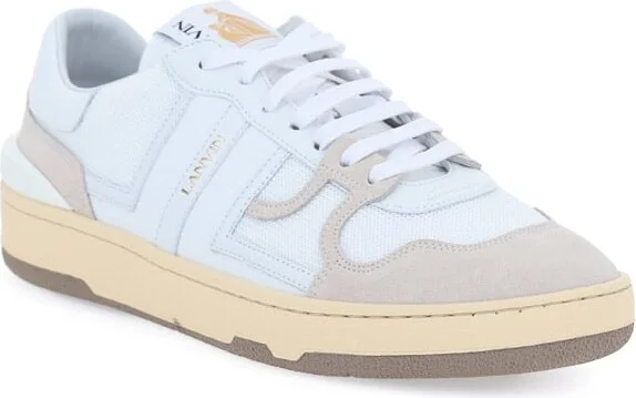 Sneakers - Image 2