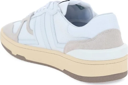 Sneakers - Image 3