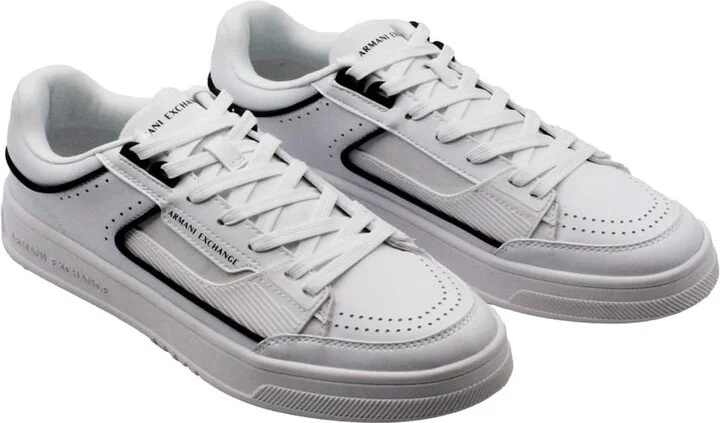 Sneakers - Image 2