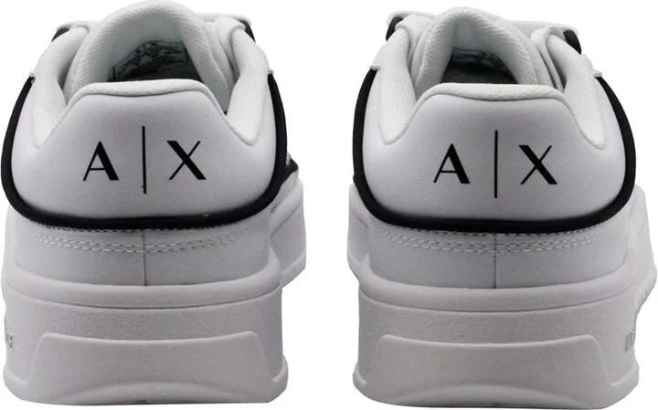 Sneakers - Image 3