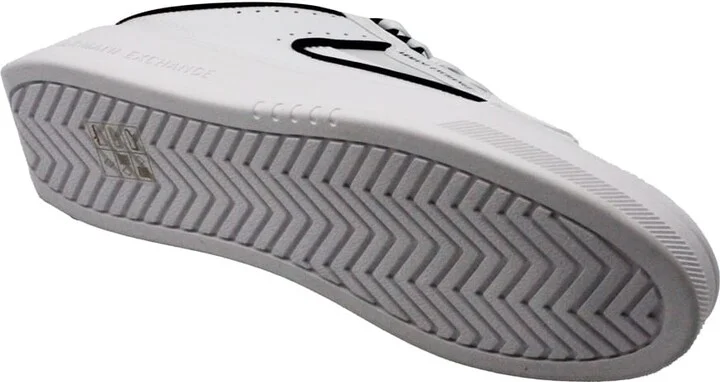 Sneakers - Image 4