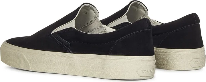 Sneakers - Image 4