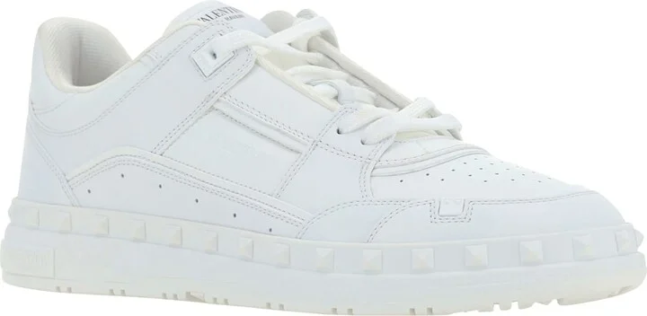 Sneakers - Image 2