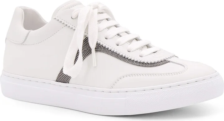 Sneakers - Image 2