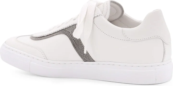 Sneakers - Image 3