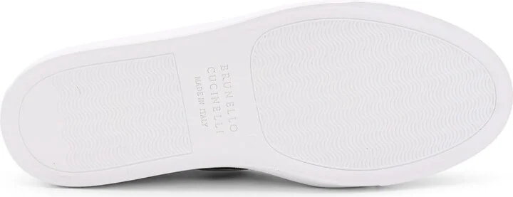 Sneakers - Image 4