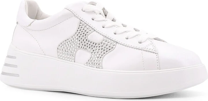 Sneakers - Image 2