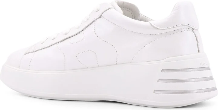 Sneakers - Image 3