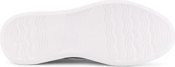 Sneakers - Image 4