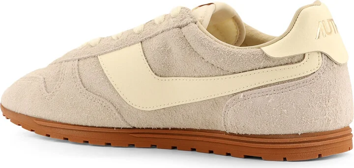 Sneakers - Image 2