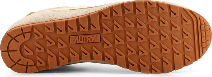 Sneakers - Image 3