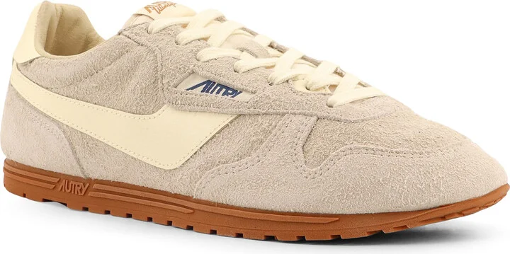 Sneakers - Image 4