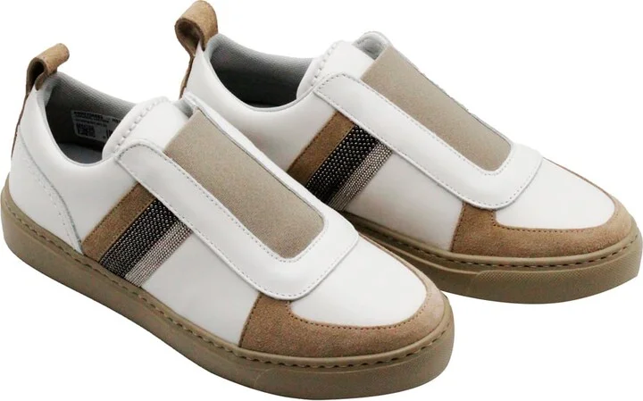 Sneakers - Image 2