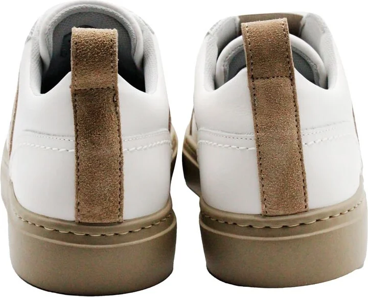 Sneakers - Image 3