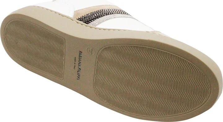 Sneakers - Image 4