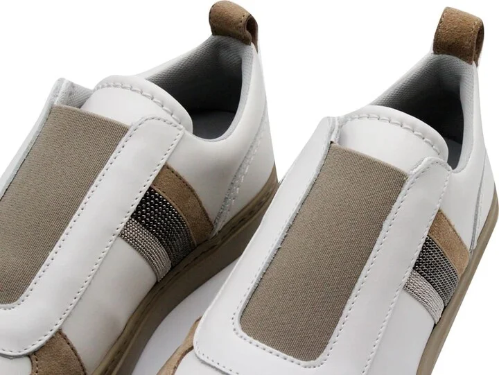 Sneakers - Image 5