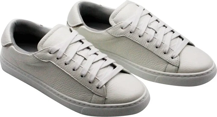 Sneakers - Image 2