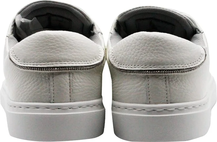 Sneakers - Image 3