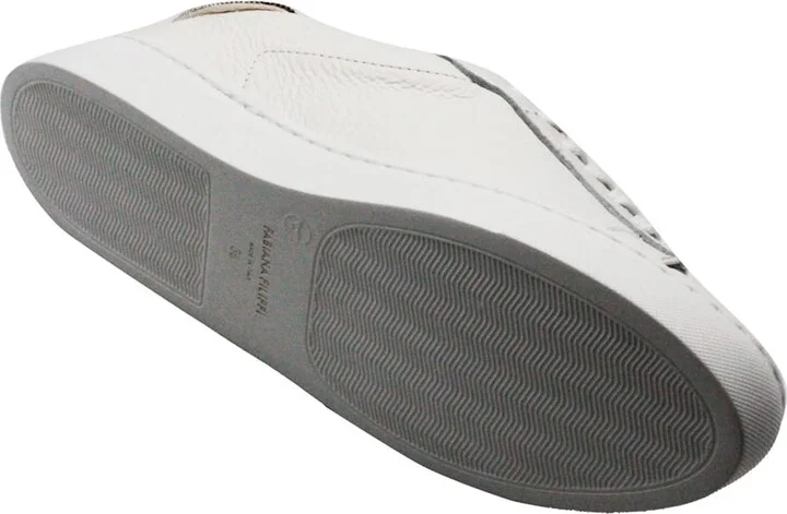 Sneakers - Image 4