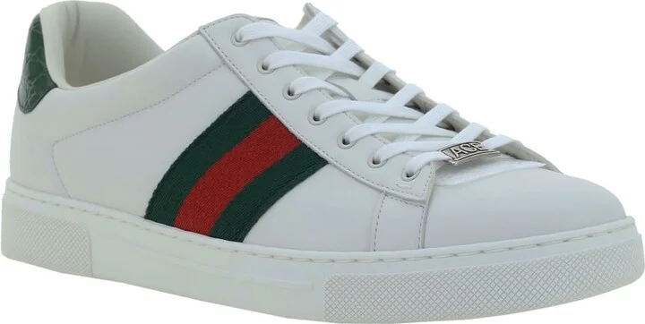 Sneakers - Image 2