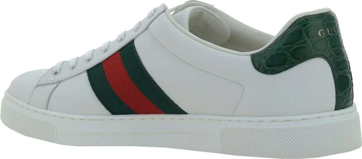 Sneakers - Image 3