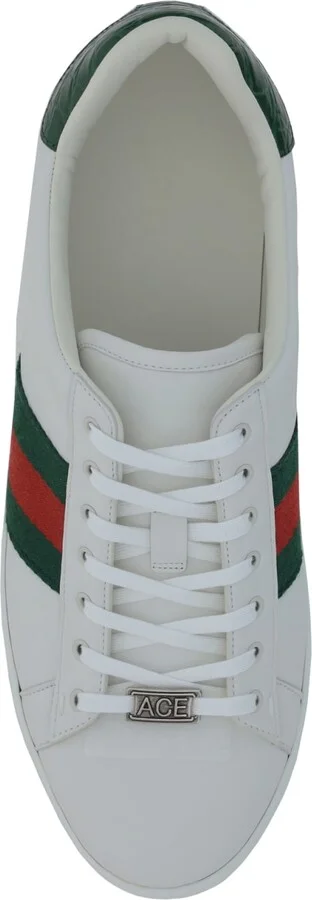 Sneakers - Image 4