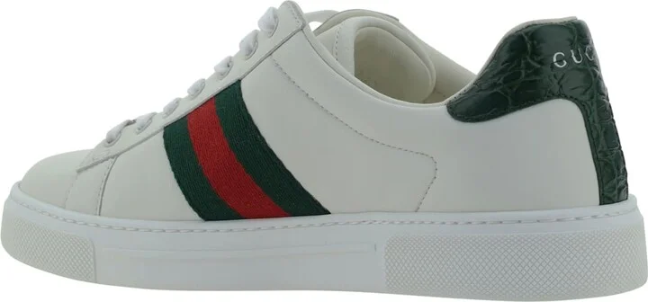 Sneakers - Image 3