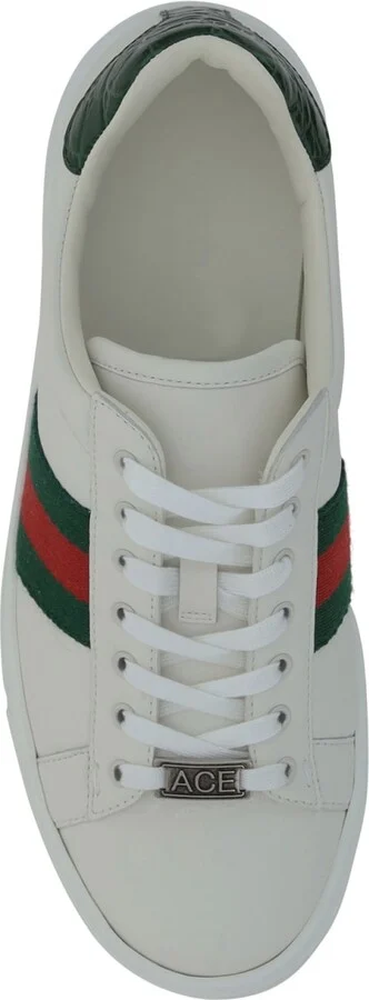 Sneakers - Image 4