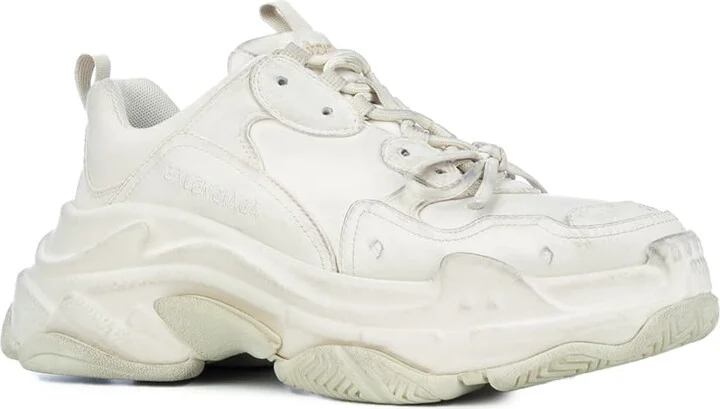 Sneakers - Image 2
