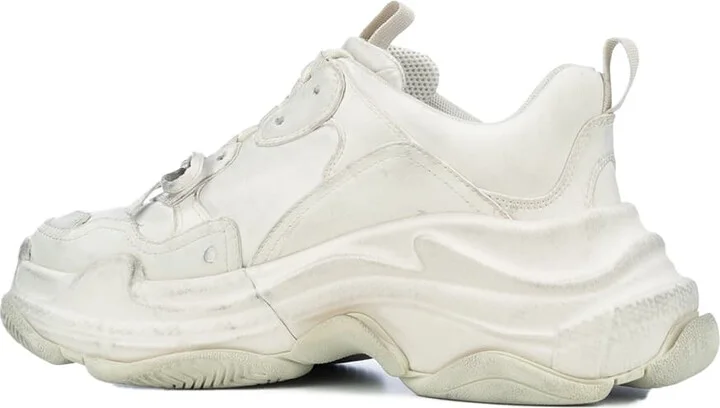 Sneakers - Image 3