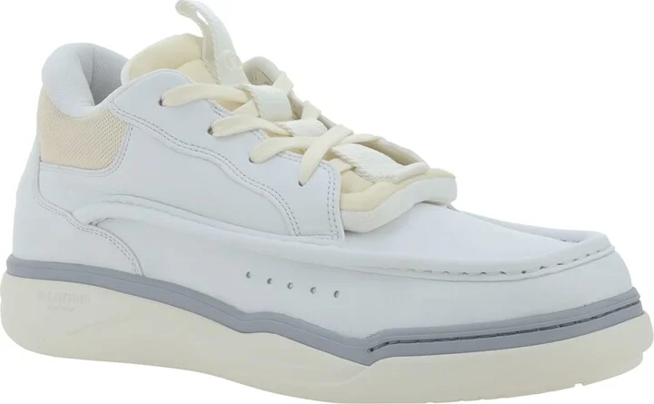 Sneakers - Image 2