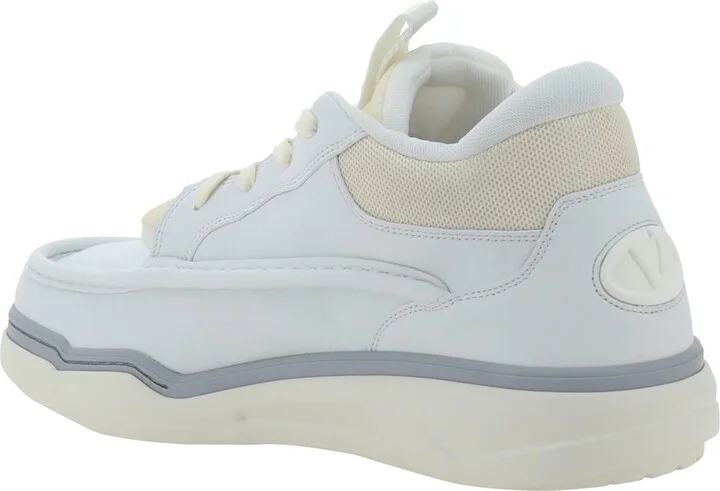 Sneakers - Image 3