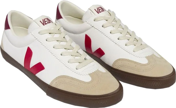 Sneakers - Image 2