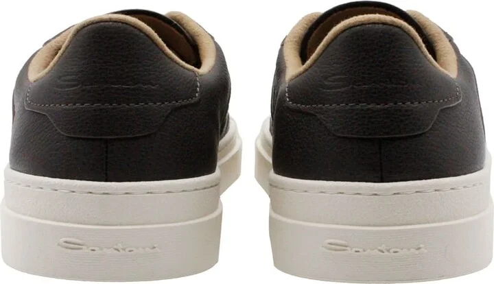 Sneakers - Image 3