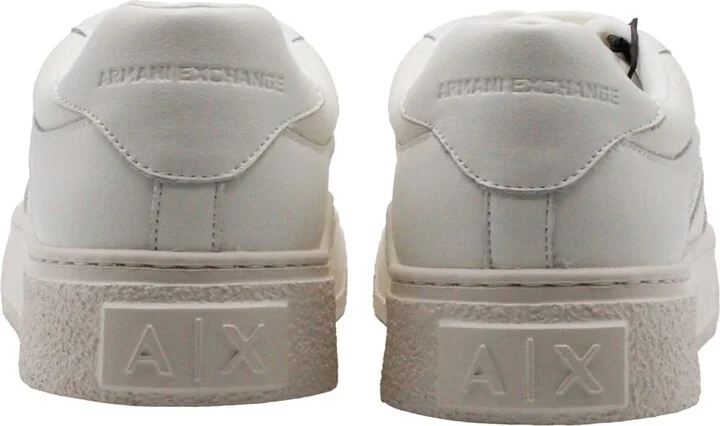 Sneakers - Image 2