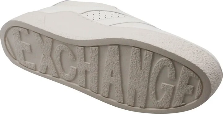 Sneakers - Image 3
