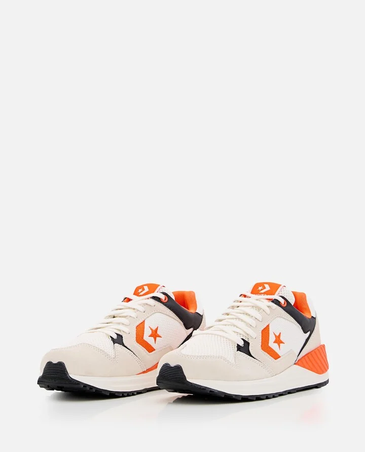 Sneakers - Image 2